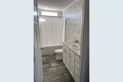 307 Jefferson Road, Whitefield, NH 03598 - Photo 23