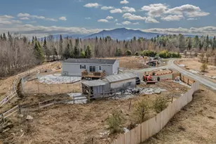 307 Jefferson Rd, Whitefield, NH 03598 - Photo 43