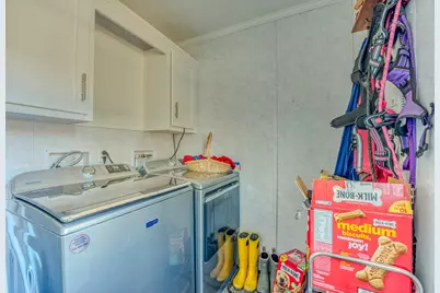 307 Jefferson Road, Whitefield, NH 03598 - Photo 25