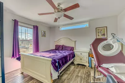 307 Jefferson Road, Whitefield, NH 03598 - Photo 17