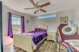 307 Jefferson Rd, Whitefield, NH 03598 - Photo 17