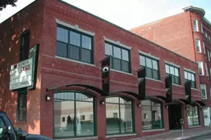 62 Lowell St, Manchester, NH 03101 - Photo 1