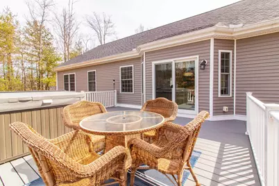 123 Falcon Ridge Road, Milford, NH 03055 - Photo 45