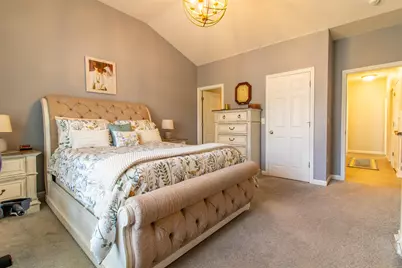 123 Falcon Ridge Road, Milford, NH 03055 - Photo 27