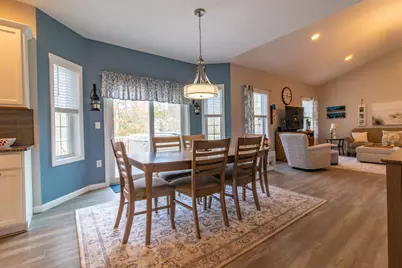 123 Falcon Ridge Road, Milford, NH 03055 - Photo 17