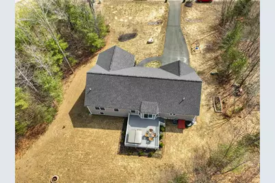 123 Falcon Ridge Road, Milford, NH 03055 - Photo 9