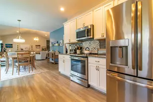 123 Falcon Ridge Rd, Milford, NH 03055 - Photo 11