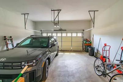 123 Falcon Ridge Road, Milford, NH 03055 - Photo 37