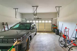 123 Falcon Ridge Rd, Milford, NH 03055 - Photo 37