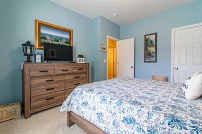123 Falcon Ridge Road, Milford, NH 03055 - Photo 31