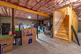 123 Falcon Ridge Rd, Milford, NH 03055 - Photo 39