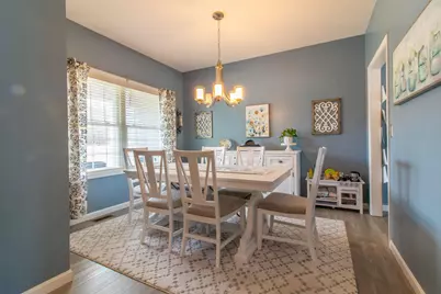 123 Falcon Ridge Road, Milford, NH 03055 - Photo 25