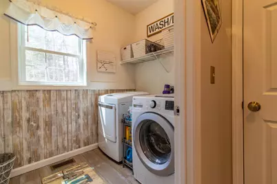 123 Falcon Ridge Road, Milford, NH 03055 - Photo 15