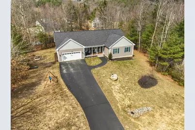 123 Falcon Ridge Road, Milford, NH 03055 - Photo 7