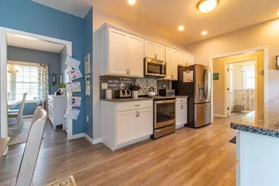 123 Falcon Ridge Road, Milford, NH 03055 - Photo 13