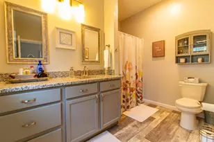 123 Falcon Ridge Rd, Milford, NH 03055 - Photo 29