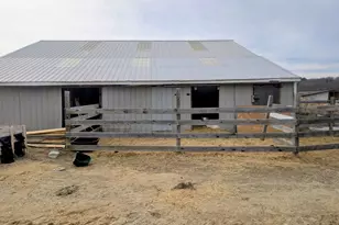 40 Dunbarton Center Rd, Bow, NH 03304 - Photo 17