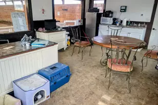 40 Dunbarton Center Rd, Bow, NH 03304 - Photo 13