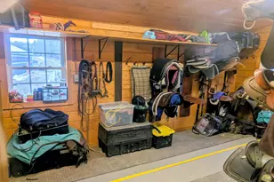 40 Dunbarton Center Rd, Bow, NH 03304 - Photo 9