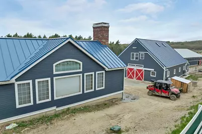 40 Dunbarton Center Road, Bow, NH 03304 - Photo 5
