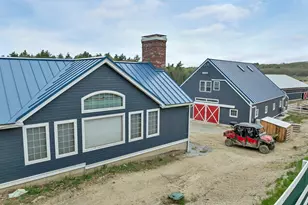 40 Dunbarton Center Rd, Bow, NH 03304 - Photo 5