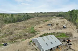 40 Dunbarton Center Rd, Bow, NH 03304 - Photo 47