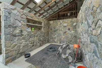 40 Dunbarton Center Road, Bow, NH 03304 - Photo 39