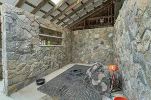 40 Dunbarton Center Rd, Bow, NH 03304 - Photo 39