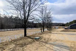 40 Dunbarton Center Rd, Bow, NH 03304 - Photo 3