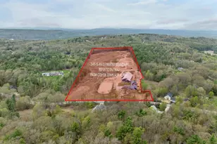 40 Dunbarton Center Rd, Bow, NH 03304 - Photo 51