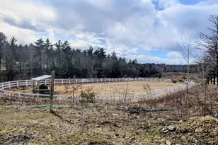 40 Dunbarton Center Rd, Bow, NH 03304 - Photo 21