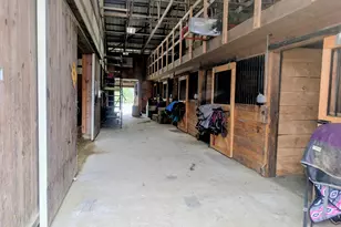 40 Dunbarton Center Rd, Bow, NH 03304 - Photo 15