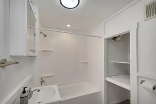 135 Franklin St, Franklin, NH 03235 - Photo 5