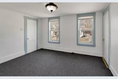 135 Franklin Street #A, Franklin, NH 03235 - Photo 9