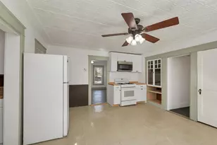 135 Franklin St, Franklin, NH 03235 - Photo 3