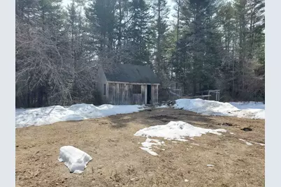 408 Hardy Hill Road, Grafton, NH 03240 - Photo 9
