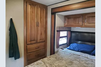 408 Hardy Hill Road, Grafton, NH 03240 - Photo 31