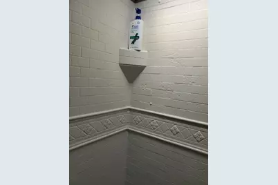 408 Hardy Hill Road, Grafton, NH 03240 - Photo 29