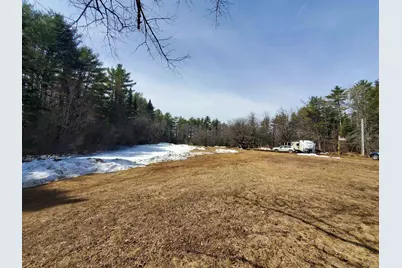 408 Hardy Hill Road, Grafton, NH 03240 - Photo 5