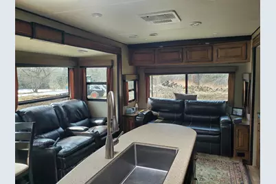 408 Hardy Hill Road, Grafton, NH 03240 - Photo 23