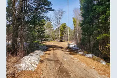 408 Hardy Hill Road, Grafton, NH 03240 - Photo 1