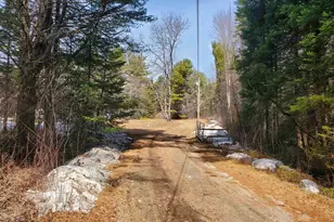 408 Hardy Hill Rd, Grafton, NH 03240 - Photo 1