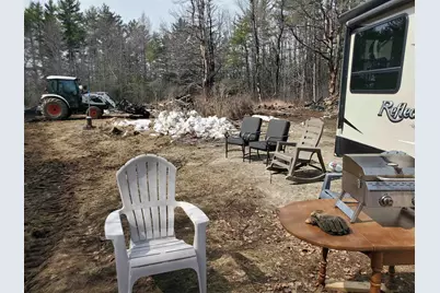 408 Hardy Hill Road, Grafton, NH 03240 - Photo 19