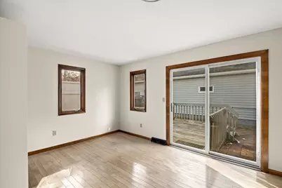 138 Foster Street, Burlington, VT 05401 - Photo 23