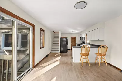 138 Foster Street, Burlington, VT 05401 - Photo 17