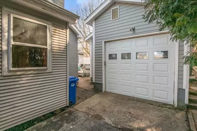 138 Foster Street, Burlington, VT 05401 - Photo 47