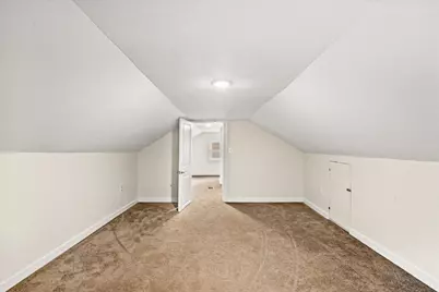 138 Foster Street, Burlington, VT 05401 - Photo 41