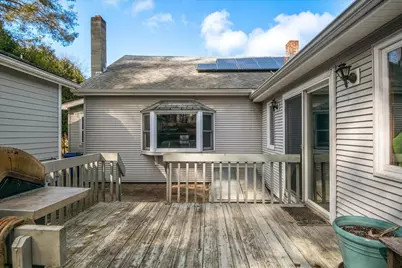 138 Foster Street, Burlington, VT 05401 - Photo 51