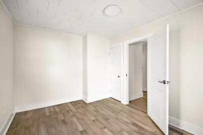 138 Foster Street, Burlington, VT 05401 - Photo 29