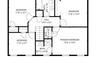 18 Gervaise Dr, Derry, NH 03038 - Photo 29